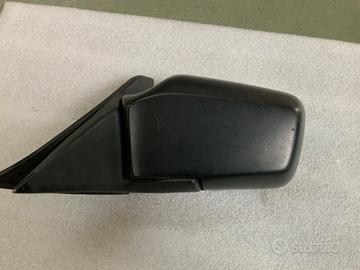 Specchio Bmw serie 5 E34