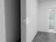 Immagine 23