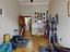 Immagine 27