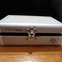 Porta Nintendo Ds 