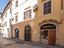 Immagine 12