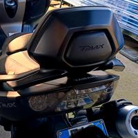 schienalino originale Tmax 