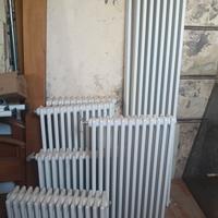 termosifoni zehnder