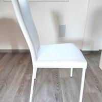 Sedie Calligaris