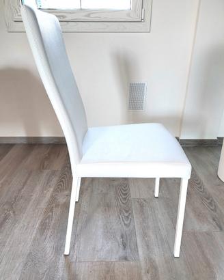 Sedie Calligaris