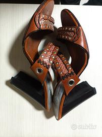 scarpe dolce e gabbana