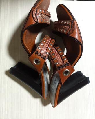 scarpe dolce e gabbana