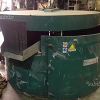 Buratto Vibratore ROLLWASCH