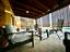 Immagine 28