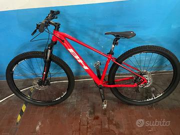 Mountain bike BH 29