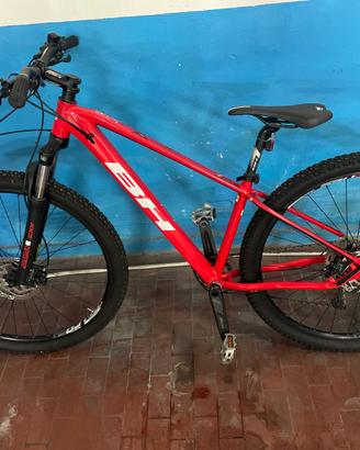 Mountain bike BH 29