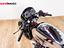 Immagine 11