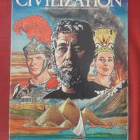 Gioco Civilization