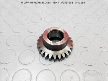 INGRANAGGIO PRIMARIO KTM SX 250 1993 1997 MX GS 30