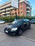 volkswagen-polo-1-2-70cv-12v-5p-comfortline