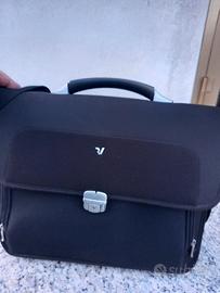 borsa 48 ore Ciak Roncato