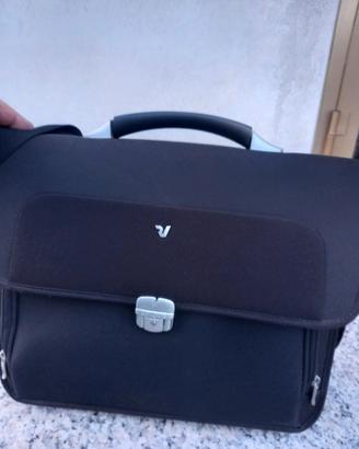 borsa 48 ore Ciak Roncato