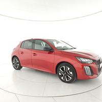 Peugeot 208 PureTech 100 Stop&Start 5 porte A...