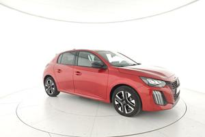 Peugeot 208 PureTech 100 Stop&Start 5 porte A...