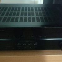 SintoAmplificatore Yamaha Htr-2064