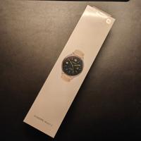 XIAOMI WATCH 2