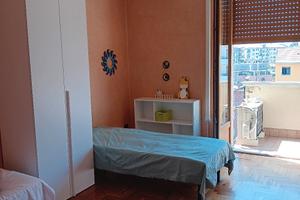 Libera graziosa doppia Corso Lodi Mm3