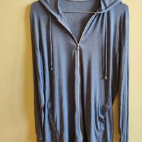 Maglia donna Intimissimi 