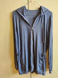 Maglia donna Intimissimi 