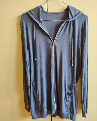 Maglia donna Intimissimi 
