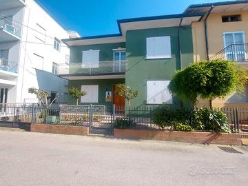 Casa FO' - Bellaria Quadrilocale a 100 Mt mare
