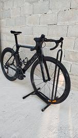 Giant Propel 