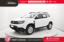 dacia-duster-1-0-tce-comfort-gpl-4x2-100cv