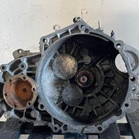 CAMBIO MANUALE COMPLETO AUDI A3 Serie (8V1) Diesel