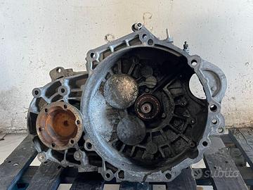 CAMBIO MANUALE COMPLETO AUDI A3 Serie (8V1) Diesel