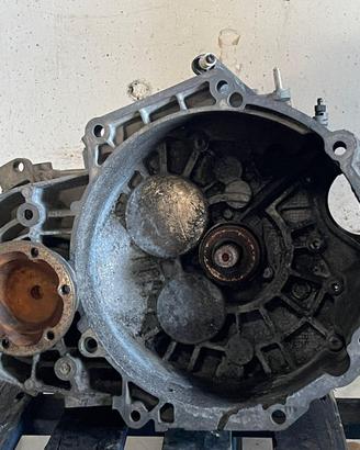 CAMBIO MANUALE COMPLETO AUDI A3 Serie (8V1) Diesel
