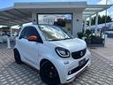 smart-fortwo-brabus-0-9-turbo-twinamic-parisblue-x