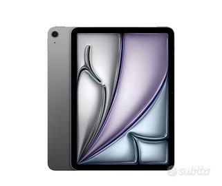 ipad 11  air 128gb