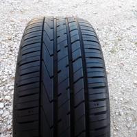 GOMME HANKOOK 235 55 18 COD:1969