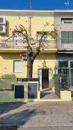 4 LOCALI A RIMINI