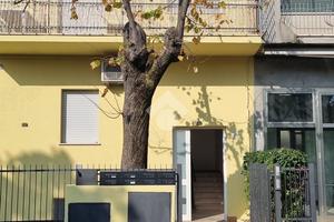 4 LOCALI A RIMINI