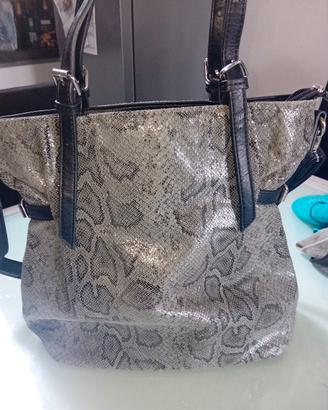 Borsa Piton