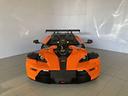 ktm-x-bow-r