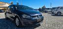 volkswagen-golf-1-6-tdi-110-cv-5p-highline-bluemo