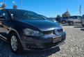 Volkswagen Golf 1.6 TDI 110 CV 5p. Highline BlueMo