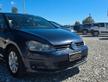 Volkswagen Golf 1.6 TDI 110 CV 5p. Highline BlueMo