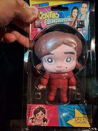 bambola
