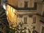 Immagine 1