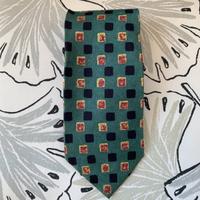 Cravatta da Uomo Ermenegildo Zegna