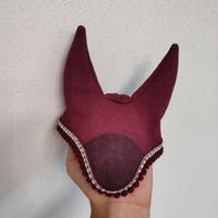 Cuffietta hobby horse sport + charms a sorpresa