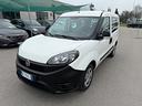 fiat-doblo-1-6-mjt-90cv-s-s-pc-combi-n1-easy